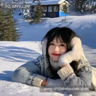 任雁年